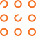 services.apps.title