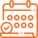 services.calendar.title