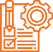 services.customerRegister.title