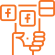 services.fb-integration.title