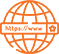 services.internetBooking.title
