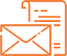 services.newsletter.title