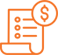 services.online-payment.title