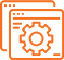 services.ownWebsite.title