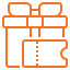 services.promo-code.title